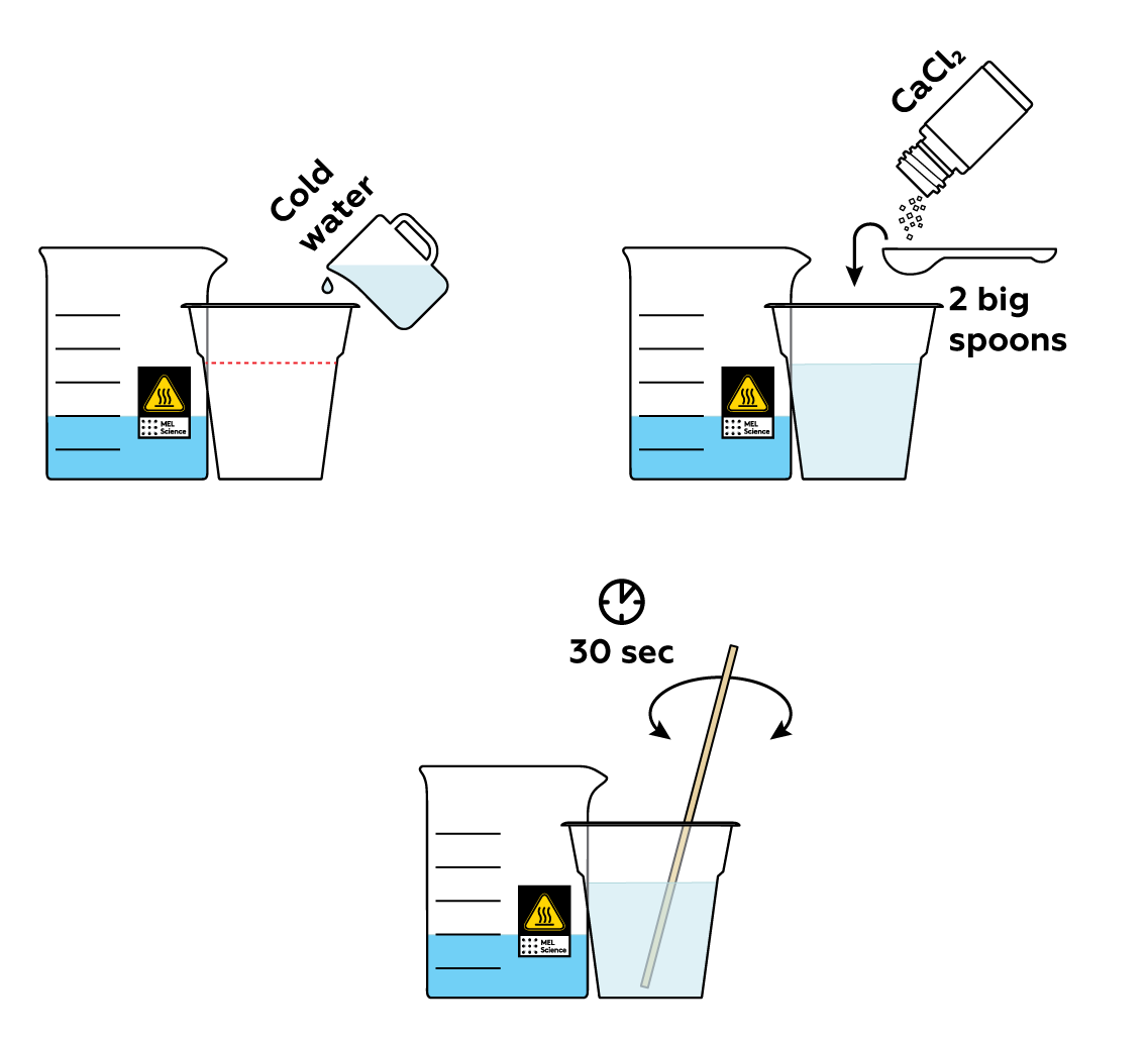 materials-v3_alginate_en_iks-s-03