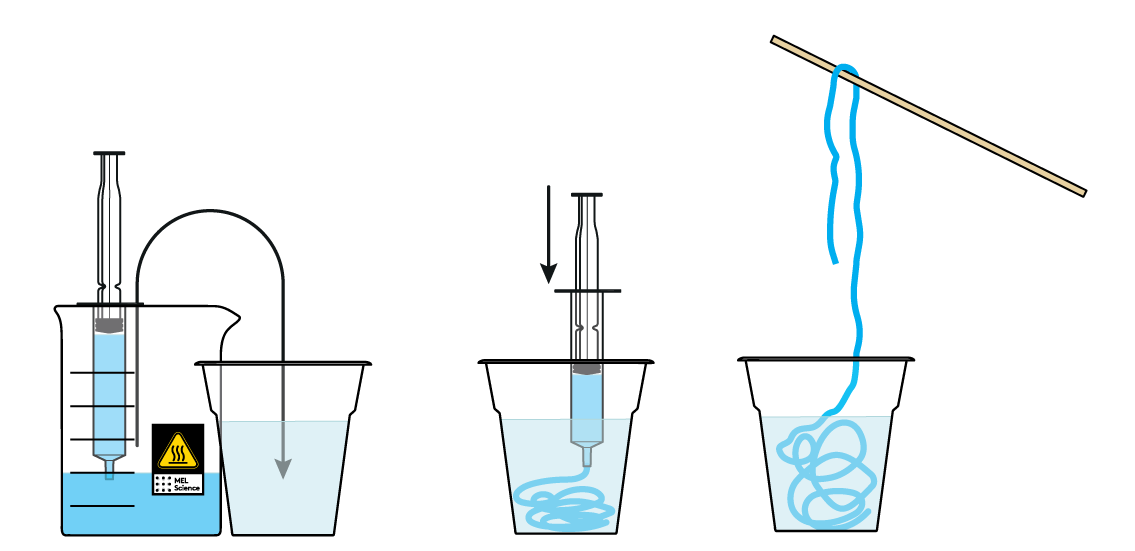 materials-v3_alginate_en_iks-s-04