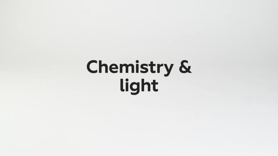 15 онлайн-ресурсов по химии: как изучить химию с нуля | Сила Лиса