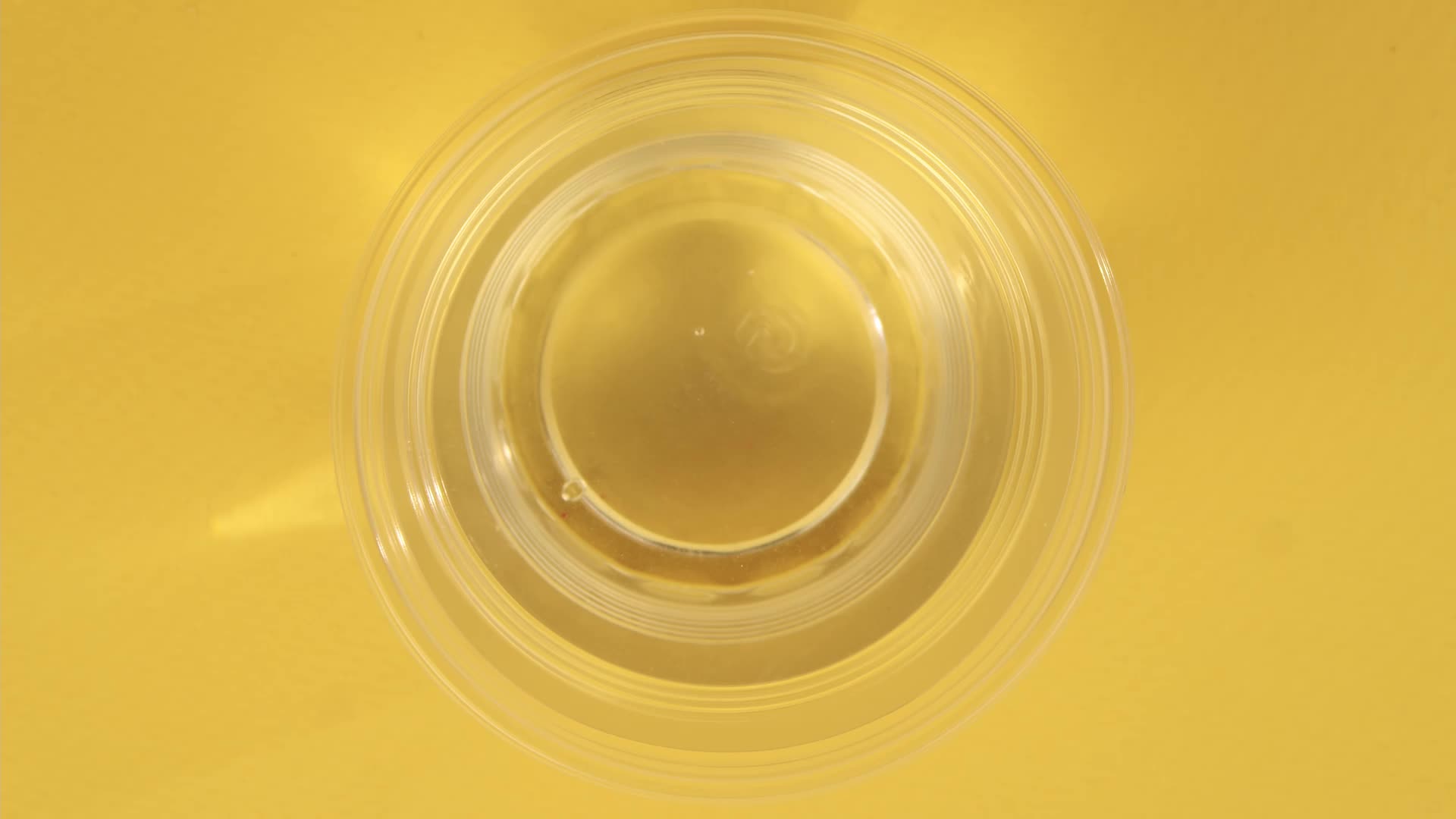 Sugar snake MEL Chemistry