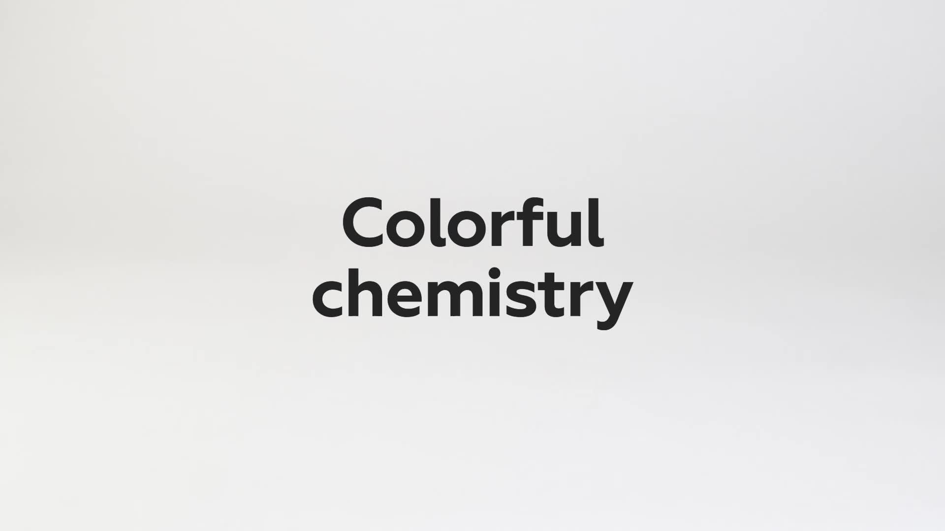 MEL Science