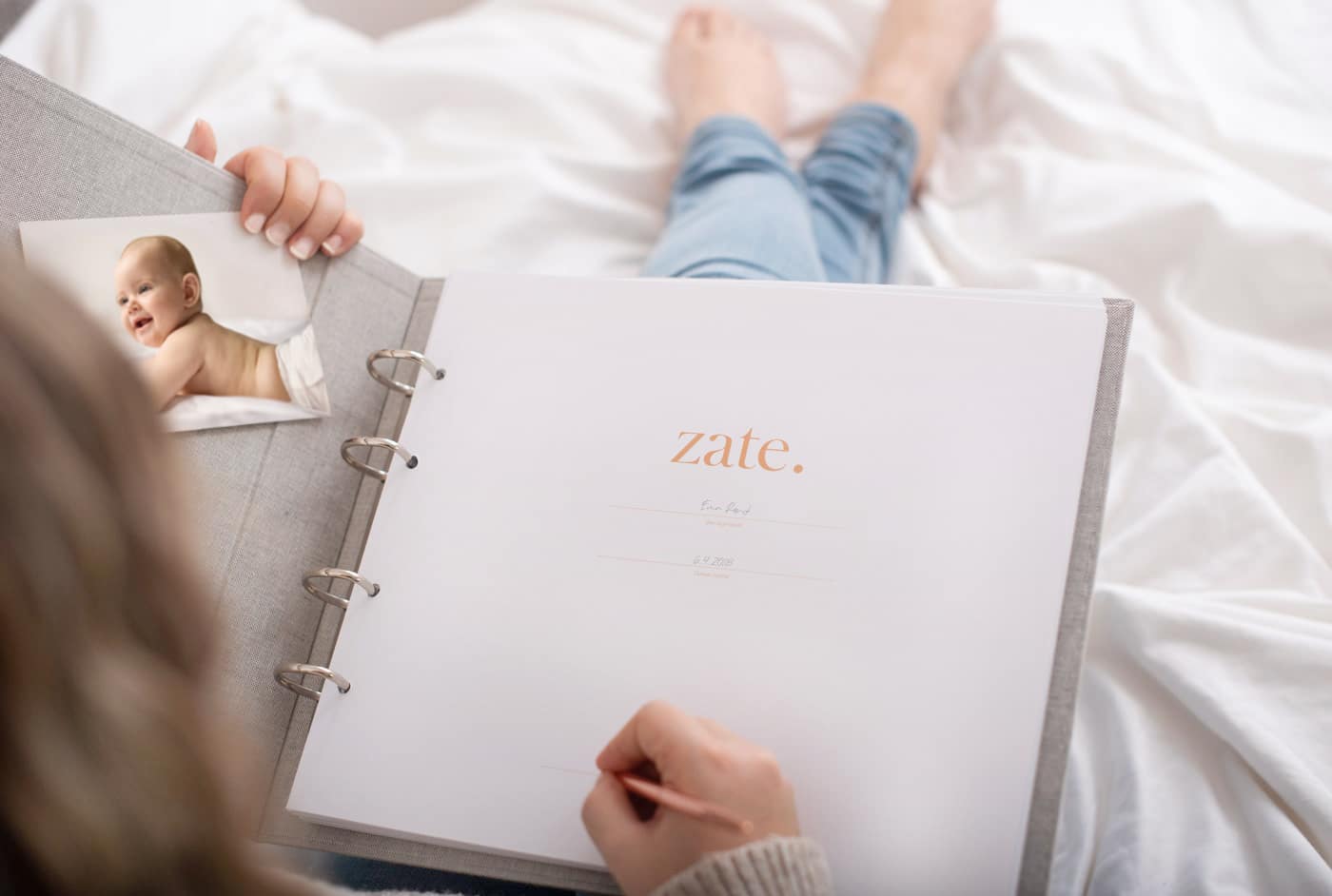 mela_album_zate_4