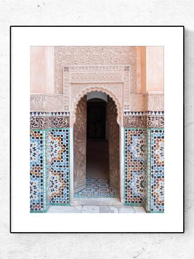 print_3