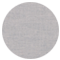 Siva
