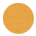 Rumena