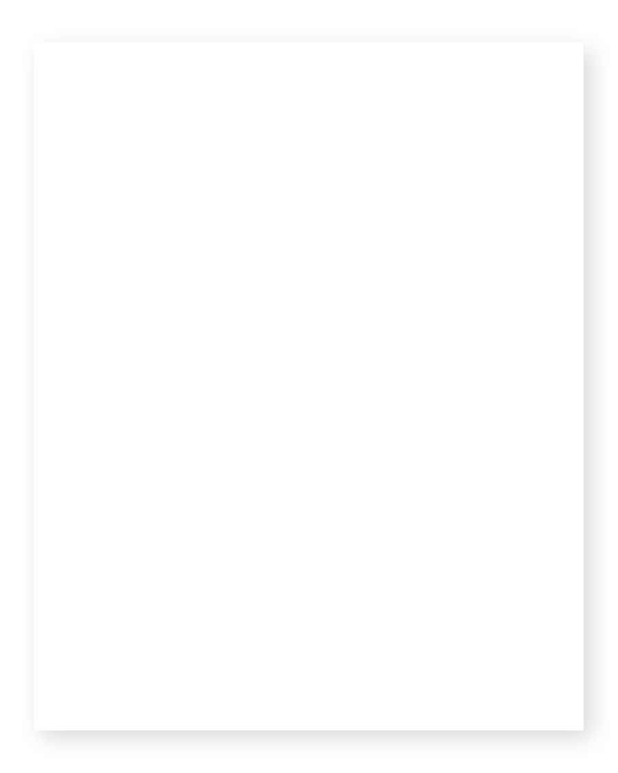 Samo plakat