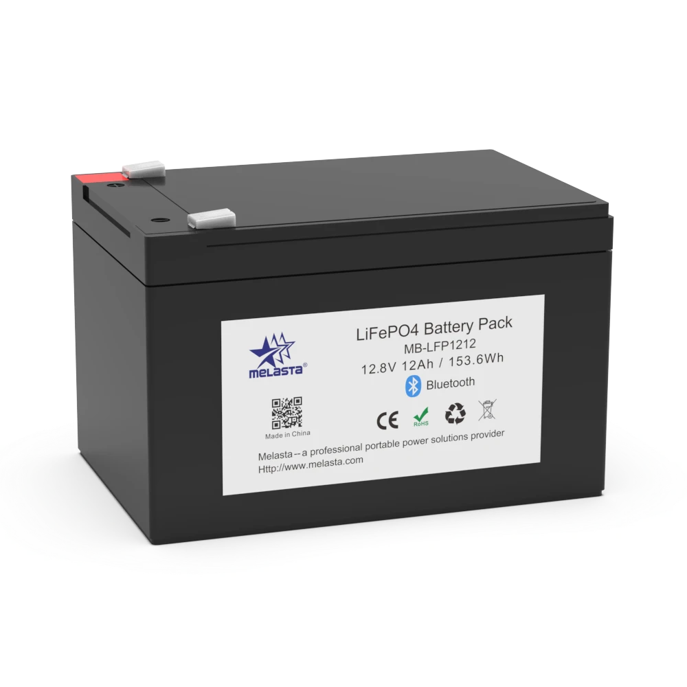 12v 12Ah Battery To Replace Deep Cycle Lead Acid Batteries 12v-12ah-battery-to-replace-deep-cycle-lead-acid-batteries