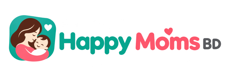 Test Banner
