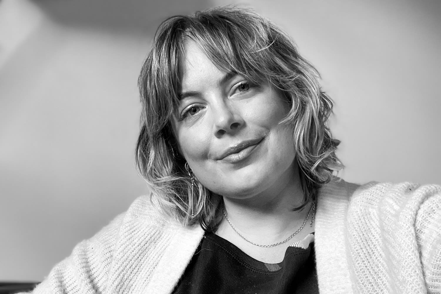How I Melbourne: Pip Finkemeyer - Melbourne Food and Wine Festival