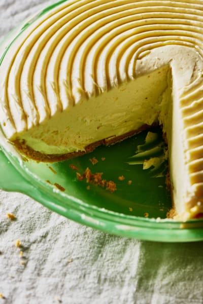 Natalie-paull-no-bake-cheesecake