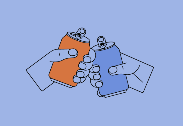 The Switch: easy-drinking beers