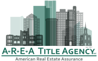 Area Title logo