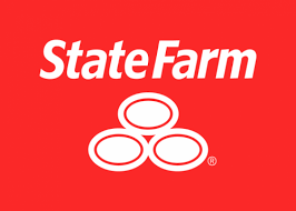 State Farm Insurance logo