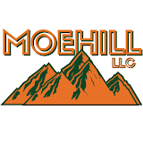 Moehill Trashout, LLC logo