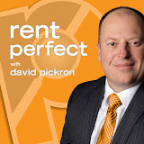 RENTPERFECT logo