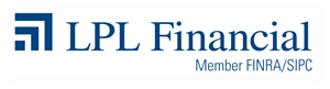 LPL Financial logo