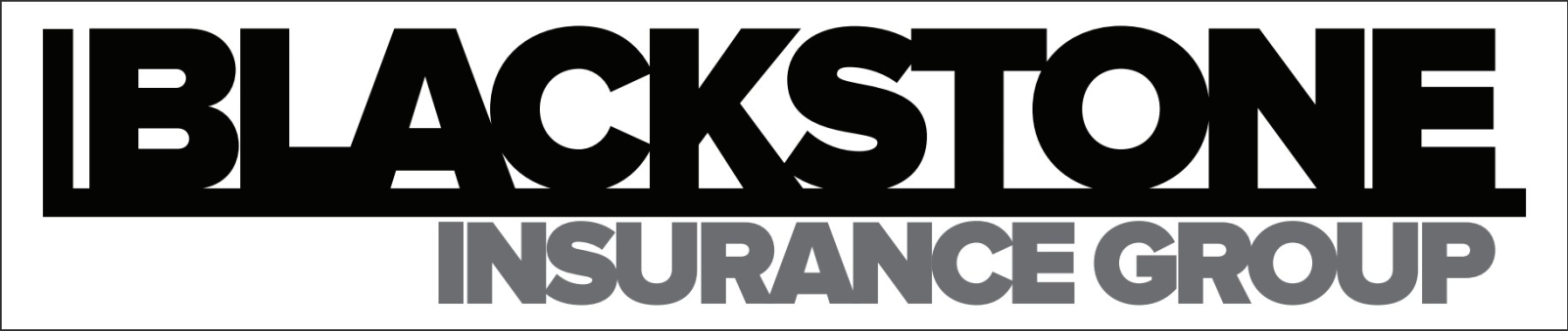 Blackstone Insurance Group logo