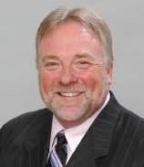 speaker photo