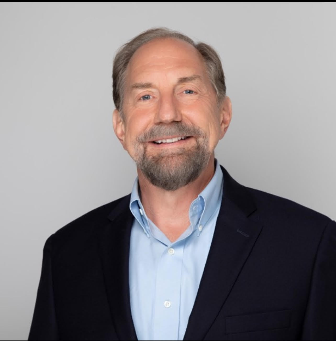 speaker photo