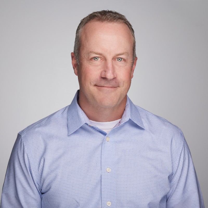 speaker photo