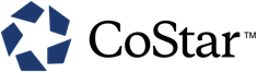 CoStar Group logo