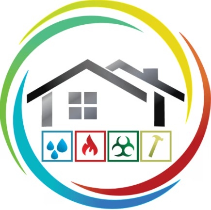 LFP Restoration LLC logo