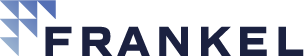 Frankel logo