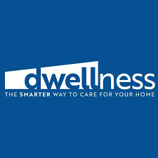 dwellness logo