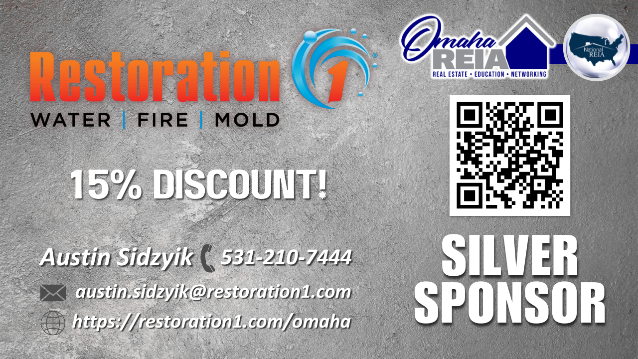 Restoration1 of Omaha logo