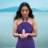 The Quantum Sanctuary
