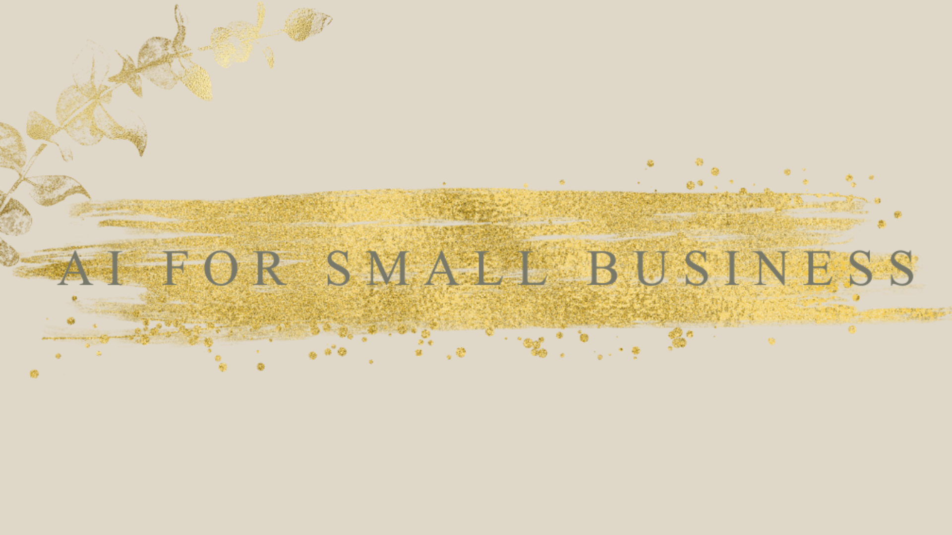 Michele John cover photo