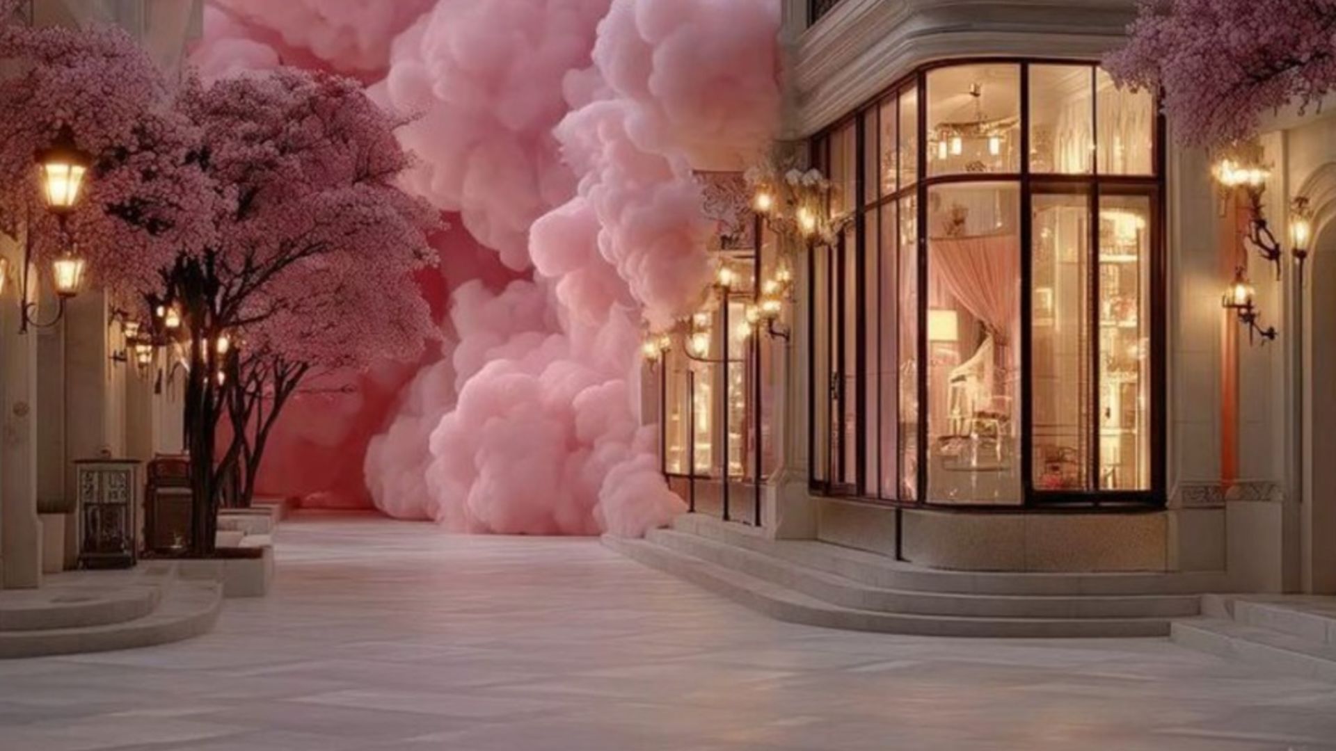 Ainigriv Crockett cover photo