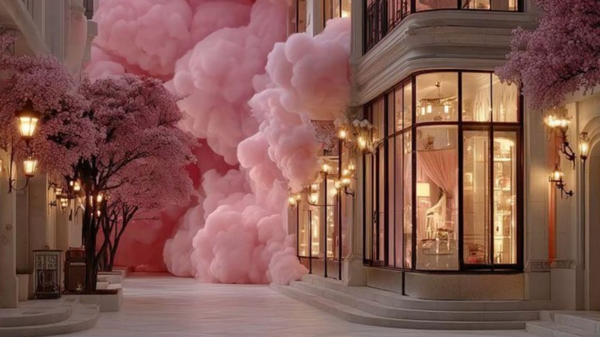 The PinkPrint Collective cover photo