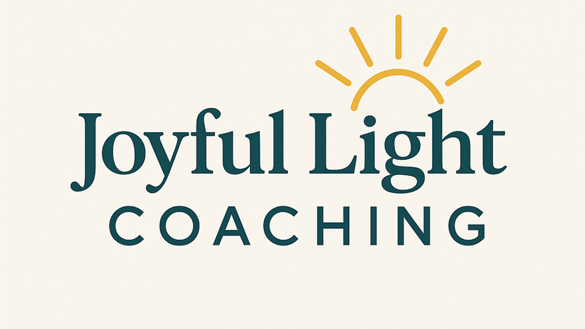 Joyful Light Community cover photo