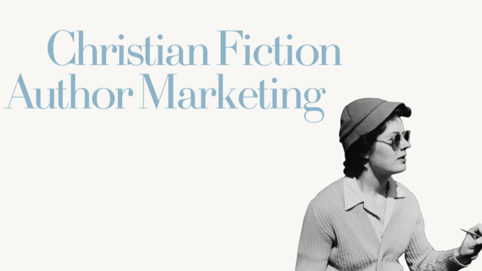 Bizzy Oulton cover photo