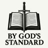 By God's Standard