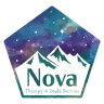Nova Collective