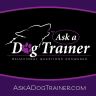 Ask A Dog Trainer