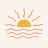 Joyful Light Community