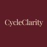 Cycle Clarity