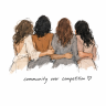 The Inner Circle