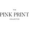 The PinkPrint Collective