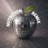 Nutrition Remix