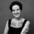 Mitzi Starkweather