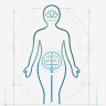 Calm & Energized Mom Blueprint