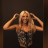 Brooke Busbee (CreatrBusiness Team)