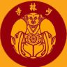 Shaolin Path