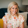 THRIVE Through Midlife