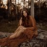 Karlee Smith