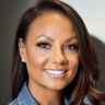 Tamika Miller